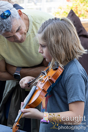 041 RuMBa Foundation Family Concerts- Magical Musical Kingdom