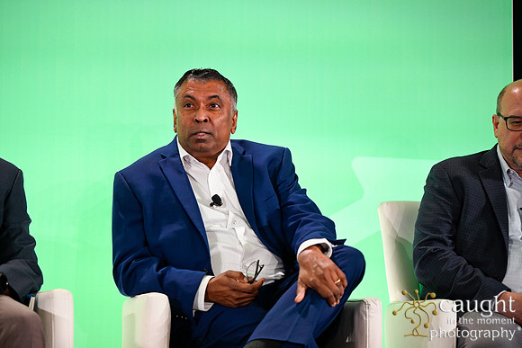 020 Packaging Recycling Summit 2024