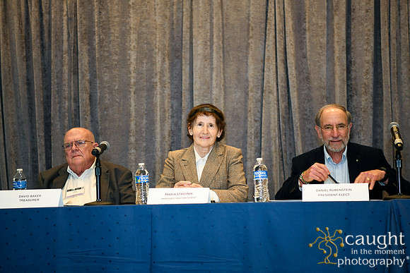224 IFoRE 2024 Washington DC-Assembly of Delegates