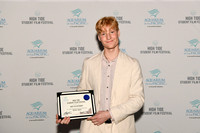 189 High Tide Film Festival 2024