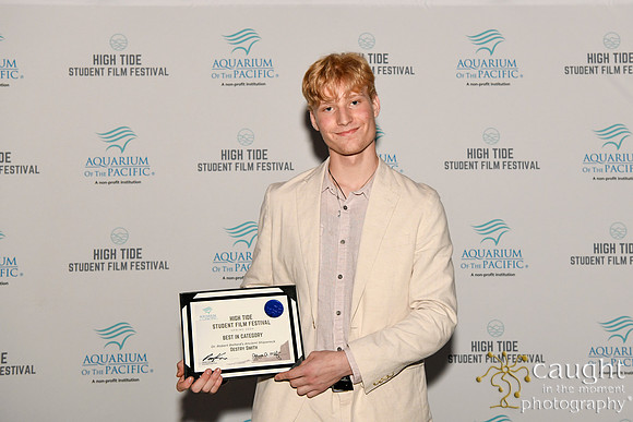 189 High Tide Film Festival 2024