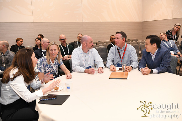 513 AOM 2024 AMJ Sessions