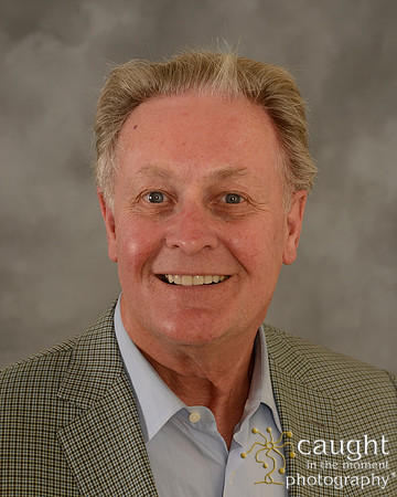 10 Goodwill Board Portrait