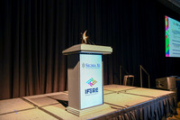 982 IFoRE 2024 Washington DC-Dinner and Awards