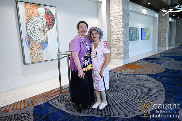 038 NPC Awards Gala 2025 Phoenix