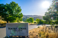 001 Charity Golf Tournament 2025