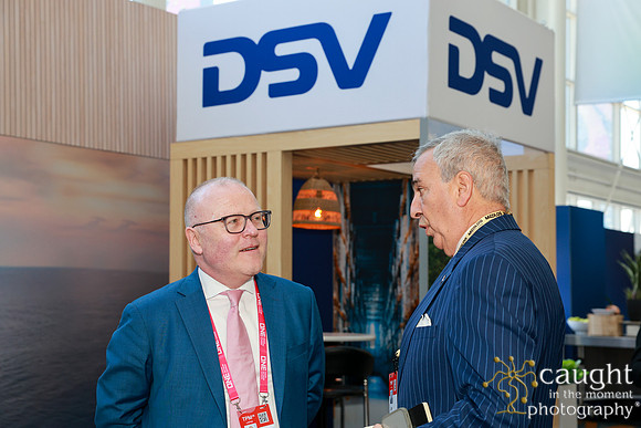 032 DSV at TPM25