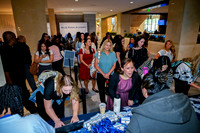 005 All Staff Meeting 2025 Westin LAX