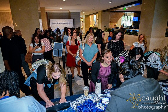 005 All Staff Meeting 2025 Westin LAX