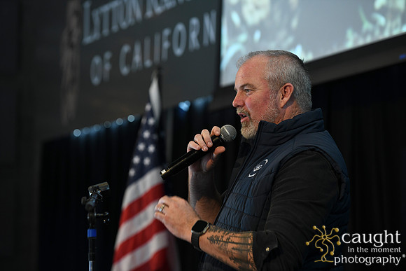279 NACo County Crossroads Symposium