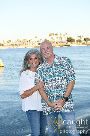 023 Roberts Family Portraits in Long Beach