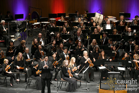214 Family Concert 2019 Long Beach Symphony Orchestra