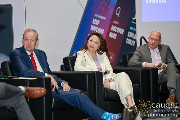 526 APEX IFSA GlobalExpo2024