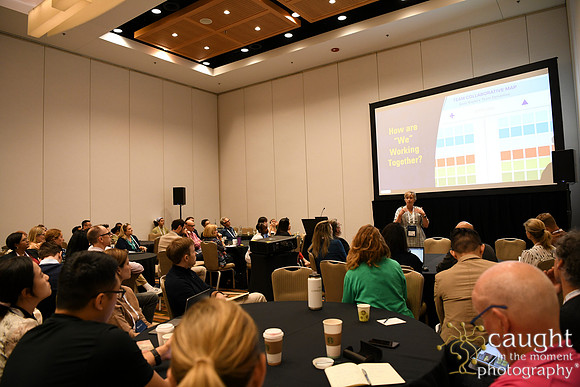 1100 AOM 2024 Additional Sessions