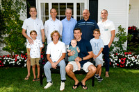 018 Spongberg Family Portraits in Long Beach 2021
