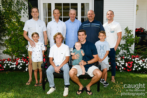 018 Spongberg Family Portraits in Long Beach 2021