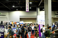 197 IEEE ICRA 2025 Atlanta