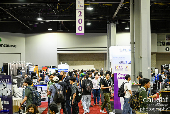 197 IEEE ICRA 2025 Atlanta