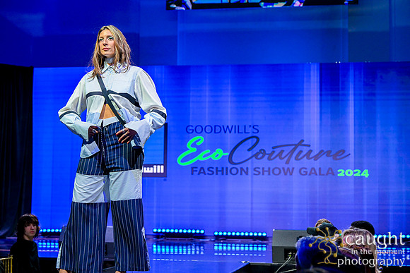 294 EcoCouture Gala 2024