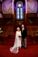 104 Rasmussen Wedding - Portraits