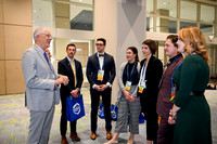 886 NLC2022 McCormick Place Chicago