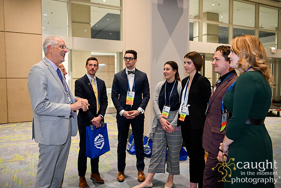 886 NLC2022 McCormick Place Chicago