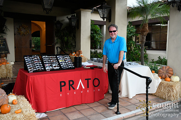 023 Memorial Medical Center Foundation Golf Tournament 2021