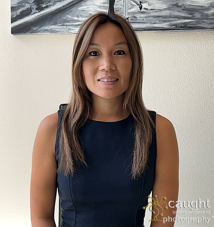 003 Rachel Vo - Windes 2022