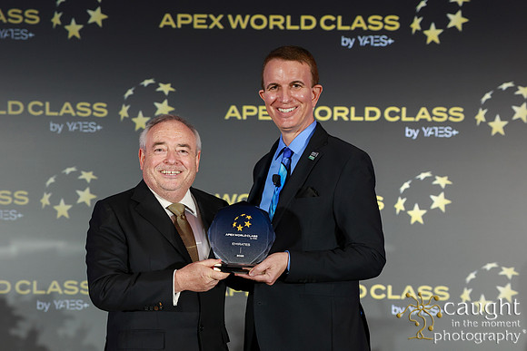 APEX IFSA Global Expo Awards-23
