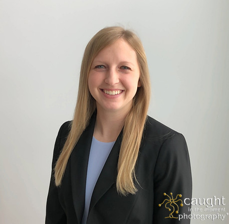 008 Valerie Gorby-Windes 2022