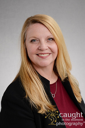 103 AANN Professional Headshots 2025