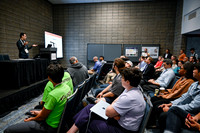 1228 IEEE ICRA 2025 Atlanta