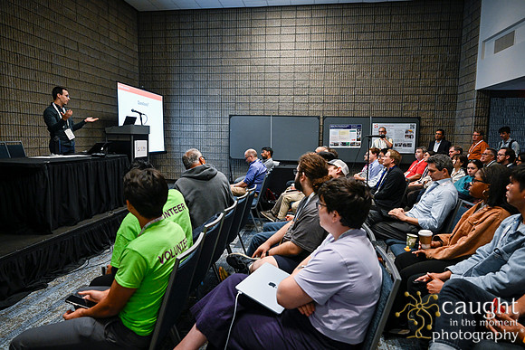 1228 IEEE ICRA 2025 Atlanta