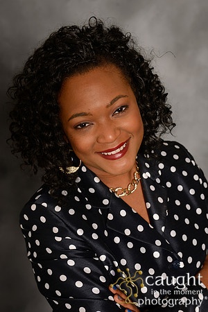 004 Staff Head Shots