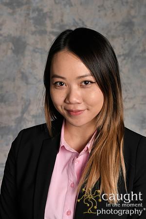 623 HOPA 2022-Professional Headshots