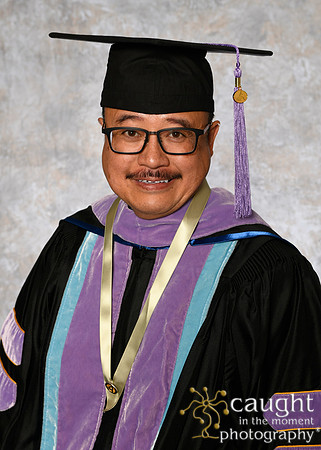 1127 AGD2018 Conference in New Orleans-Portrait Studio _LAN5131.JPG