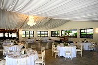 865 Chompff Wedding at Los Willows