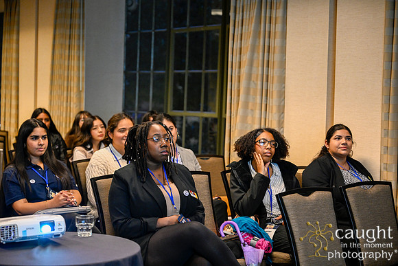 201 Advocacy Academy 2024 Sacramento