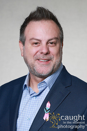 920 AHIMA24 Portraits