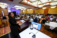 102 Advocacy Academy 2024 Sacramento