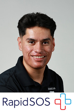 303 NENA Headshots 2025