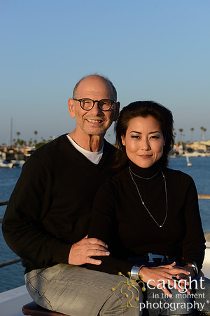 033 Shackeroff Family Portraits