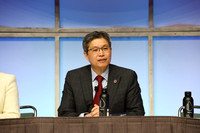 1203 STS2025-Research in Focus