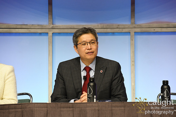 1203 STS2025-Research in Focus