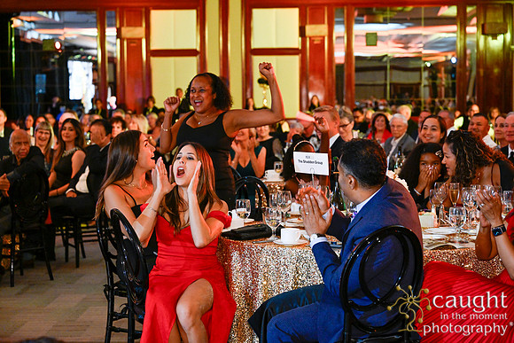 606 Imagine Gala 2024