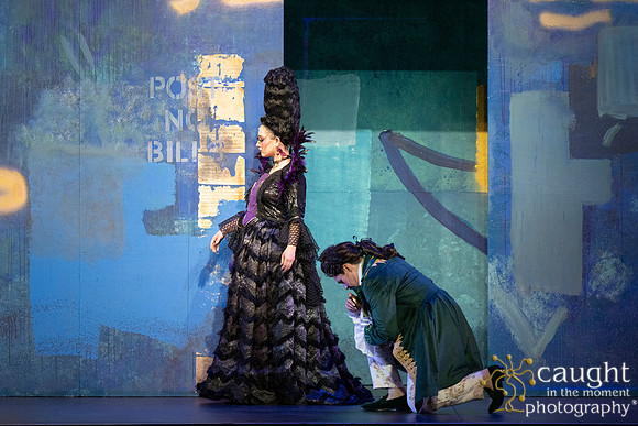 027 The Magic Flute 2025