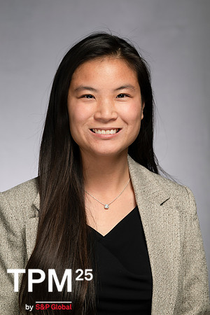882 TPM25 Professional Headshots