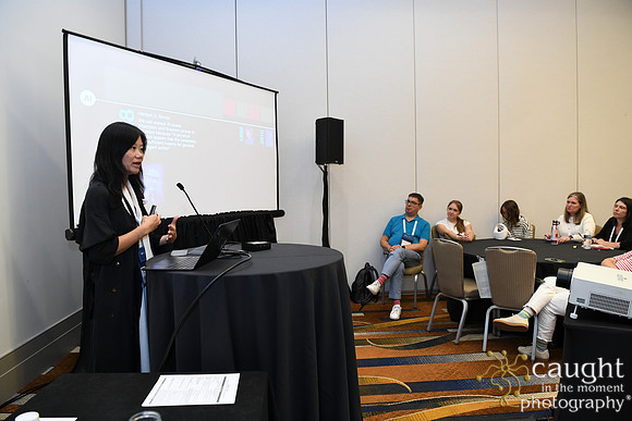 1160 AOM 2024 Additional Sessions
