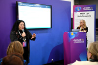 590 AHIMA 2024 Salt Lake City