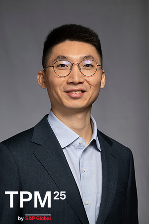 036 TPM25 Professional Headshots